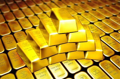 波動調整付⭐︎開運日金運UPヒーリングを施術します 私のヒーリングスキル全部出し!!で☆金運UPサポートします！ イメージ4