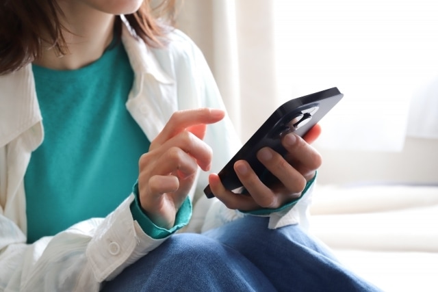 40代以上の皆様大人の恋愛のお話し＊何でも聞きます 大人ならではの様々な事情の恋愛のお話、お聞かせください イメージ6