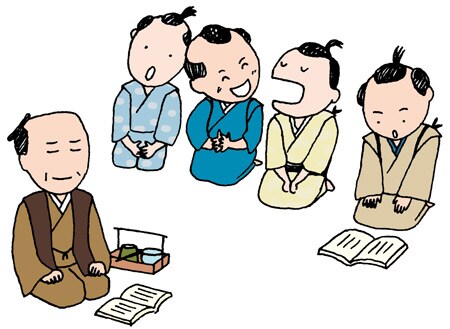世の中をもっと理解したい方へ。経済を理解できます これから社会に出る方。経済は全然わからない方おススメです イメージ1