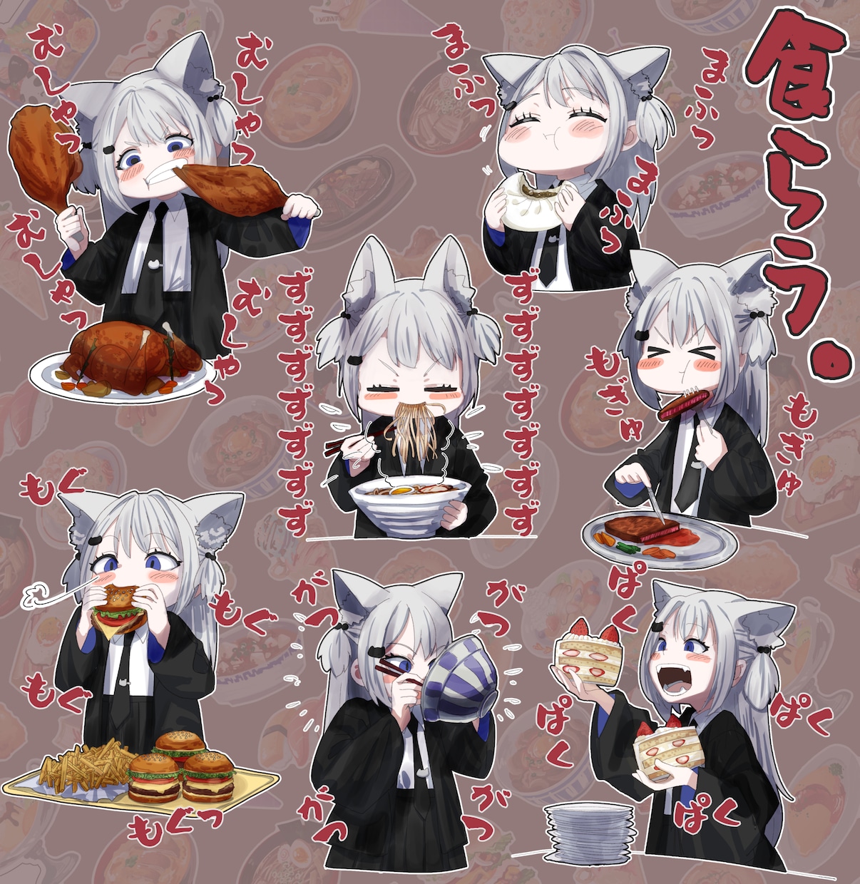超低予算!追加料金無しでMV制作します 作品に合わせたMVを丁寧に手作りします! イメージ5