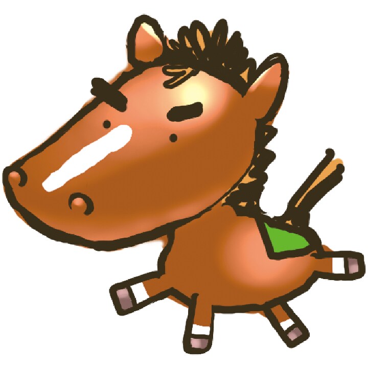 印刷用の高解像度イラスト承ります 印刷可能な解像度のイラストをご希望の場合、ぜひご用命ください イメージ8