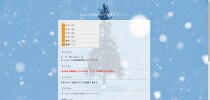 小遣い稼ぎブログを販売します セッティングを済ませた高機能小遣い稼ぎブログを販売します イメージ2