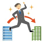 3週間！介護の転職に特化したアドバイスします 採用側の責任者と直接質問できるいい機会です イメージ2