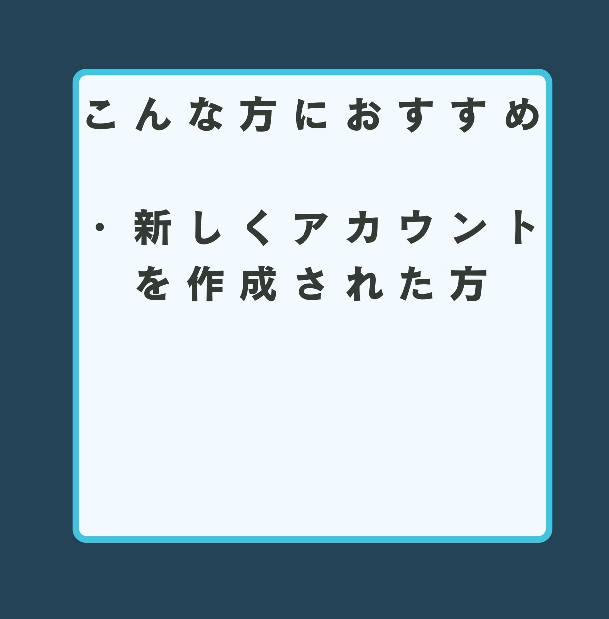 1000人Youtubeチャンネル登録者増やします 1,000人2,500円！最大1万人まで対応！減少保証あり！ イメージ8