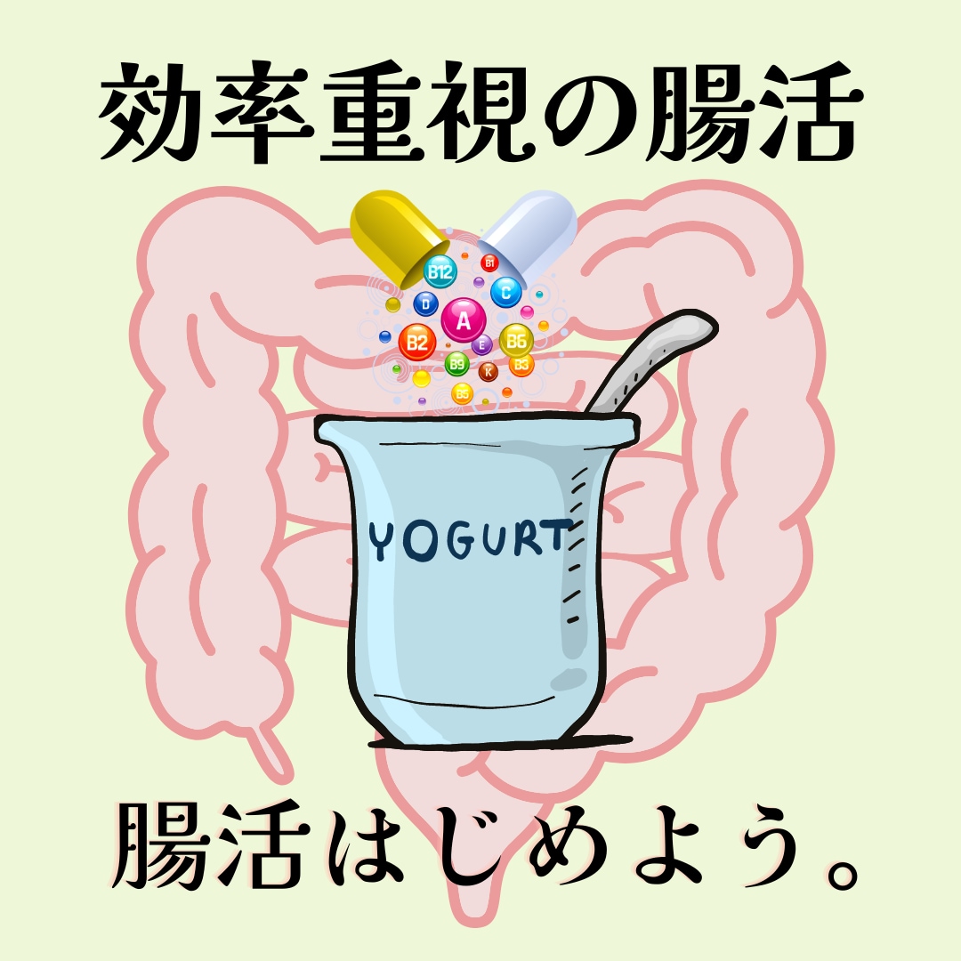 SNS用のバナー制作致します 見やすく伝わりやすいバナーを制作させて頂きます イメージ4