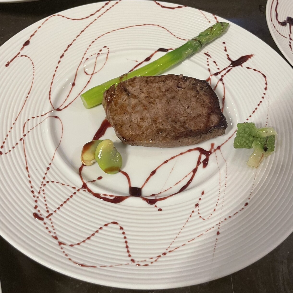 面白くて美味しい料理を提案します ミシュラン掲載店へのコンサル経験の料理講師が教えます！ イメージ2