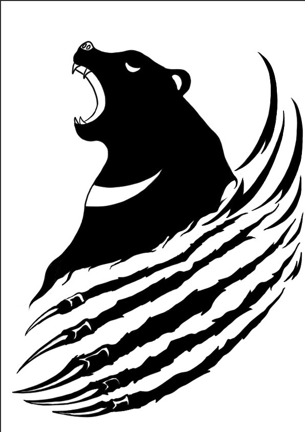 人物イラストが得意です。似顔絵も承ります 人物イラスト意外にも会社ロゴや名刺デザイン実績もあります。 イメージ10