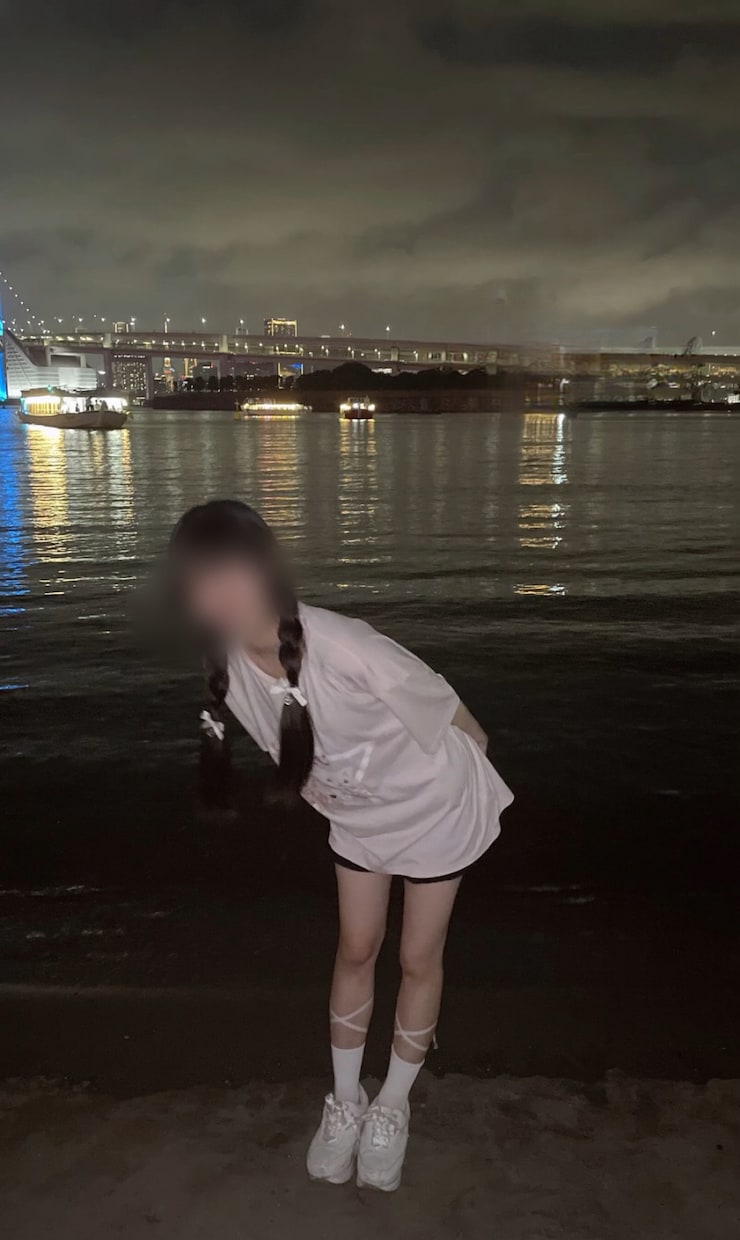現役JDの私がお話します 現役JDの私が優しくお伝えします イメージ1
