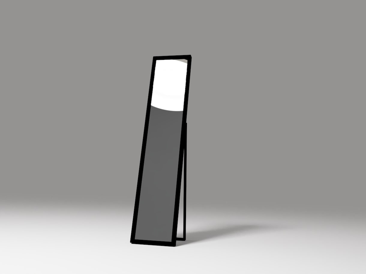 お急ぎにも対応！3D CADデータを作成致します 図面/ラフスケッチからも可能です！ イメージ9