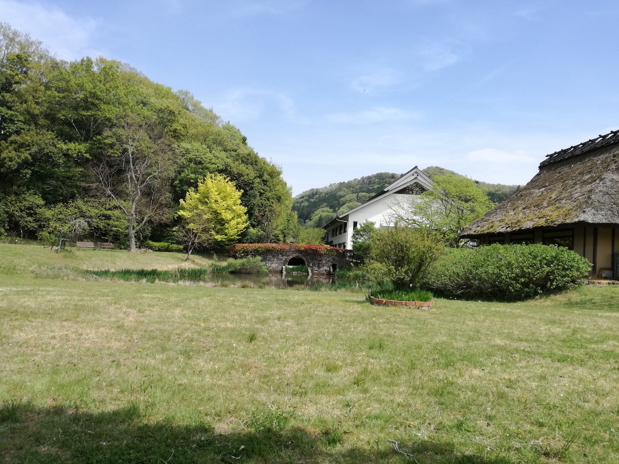 タロットと霊視（直感）にて鑑定いたします 恋愛、結婚、不倫、仕事、人間関係等々 イメージ1
