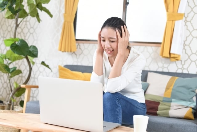 旅のしおり作ります 旅行に行くまでの手間と時間を大幅に削減！ イメージ1