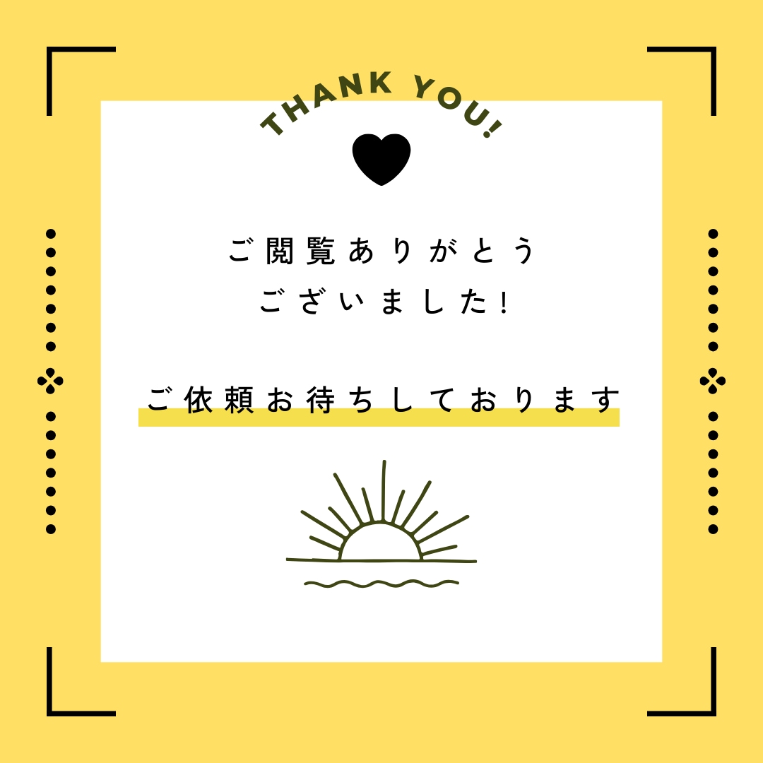 Googleリスティング運用代行いたします サービス立ち上げのため安価で受けたまります イメージ4