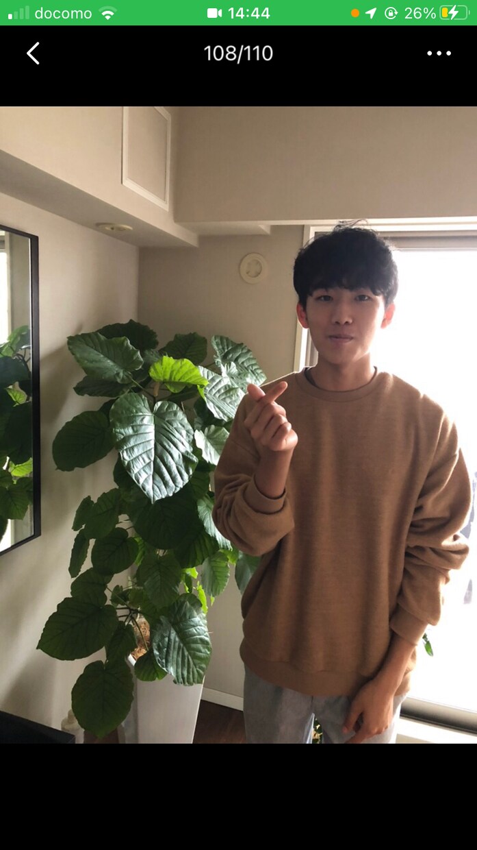 英語の問題に答えます 上智国際教養学部生が質問に丁寧に答えます。 イメージ1