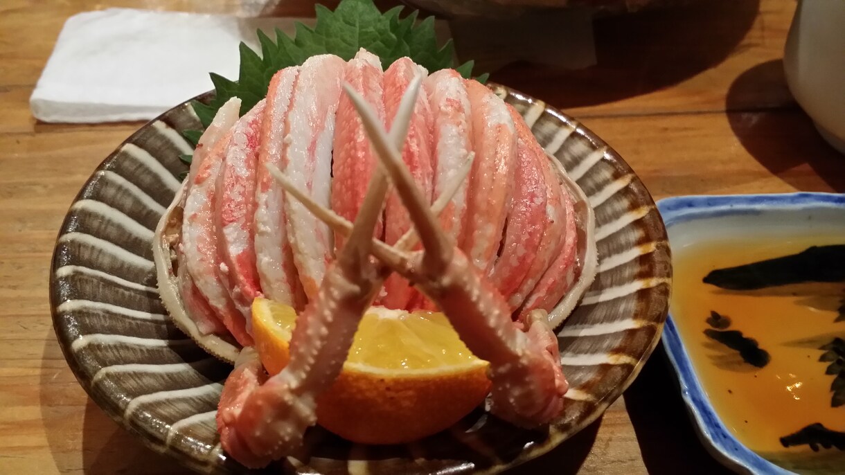 京都旅のグルメプランを作成します 折角の京都旅行、2600軒食べ歩いた私がアドバイスします イメージ9