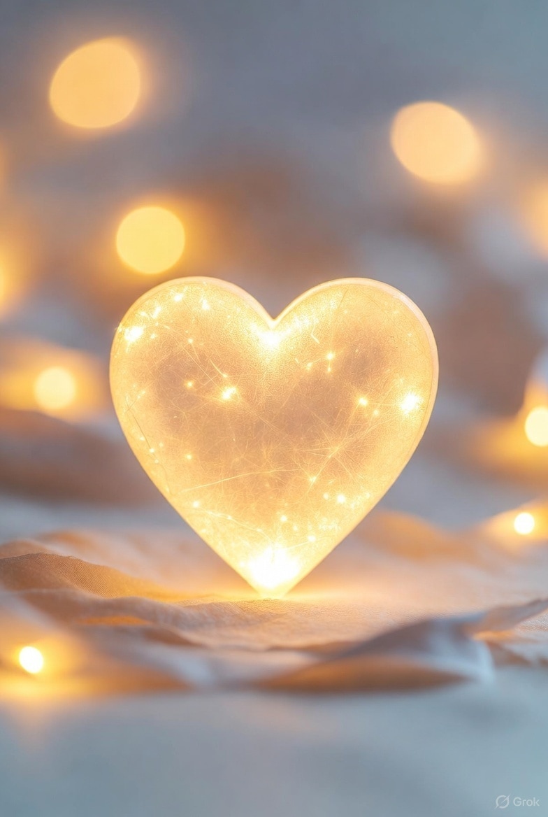 恋愛相談❤️あなたの復縁❤️全力でサポートします ❤️純愛❤️片思い❤️プラトニックラブ❤️婚活❤️夫婦❤️ イメージ8