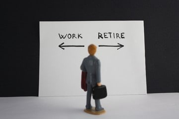 退職を検討されている方、サポート致します 新たなスタートを切りたい方、資金が必要ですよね？ イメージ2