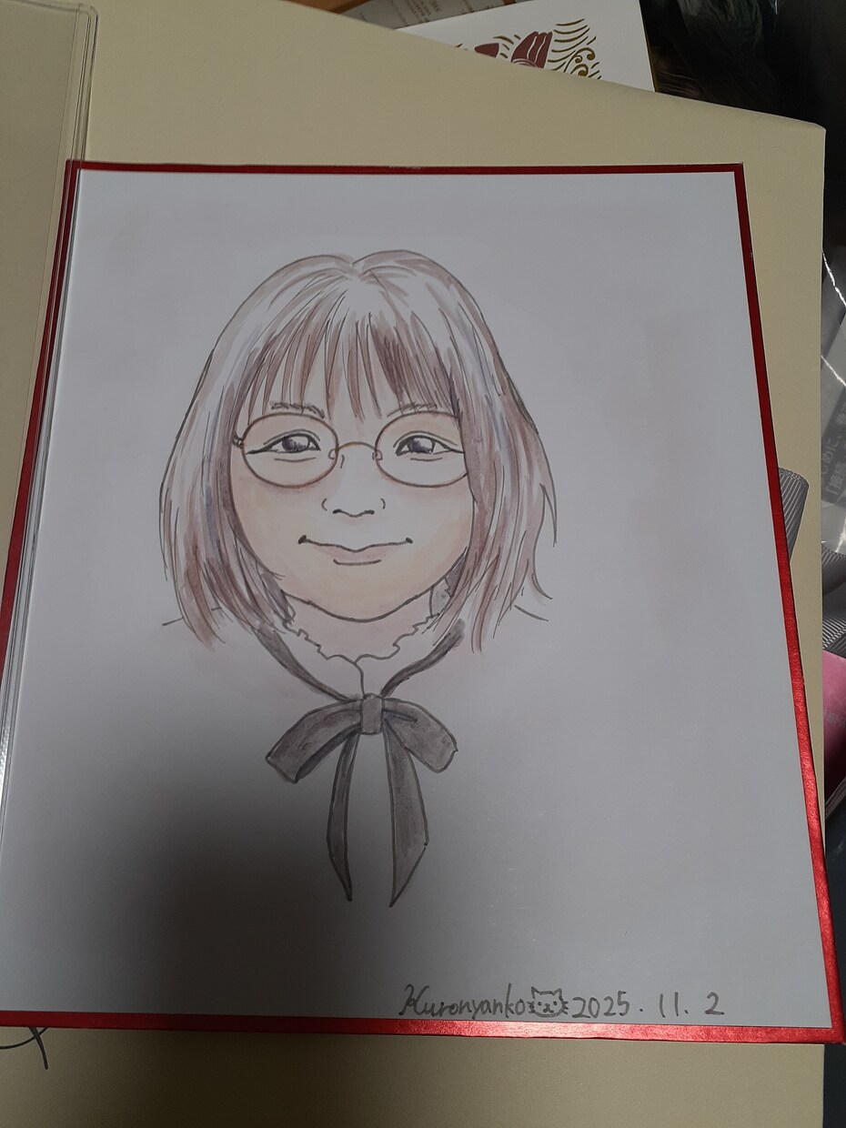 隙間時間10分など。のんびり雑談できます 雑談可能です。丁寧な対応心がけます。 イメージ1