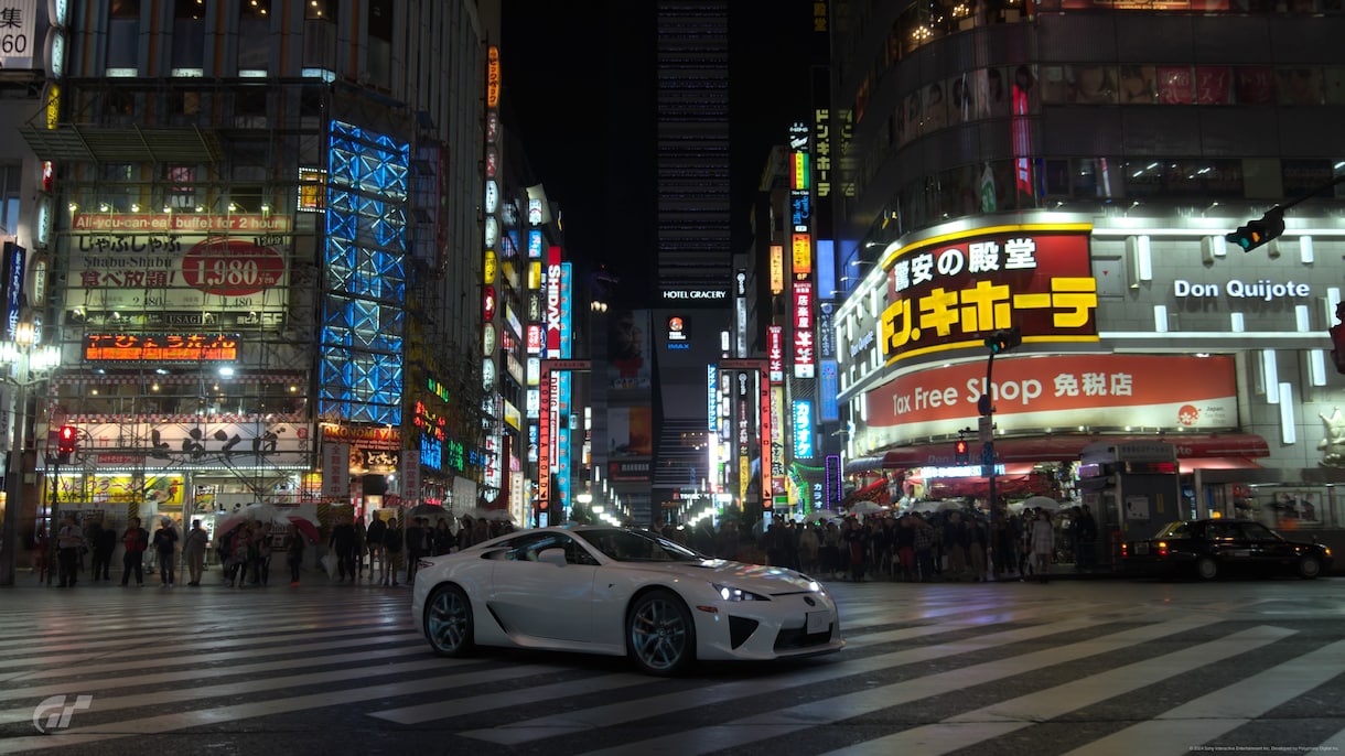 昔乗られていた車や憧れの車を再現して写真にします 思い入れのある車をCG化して写真にしませんか？ イメージ2