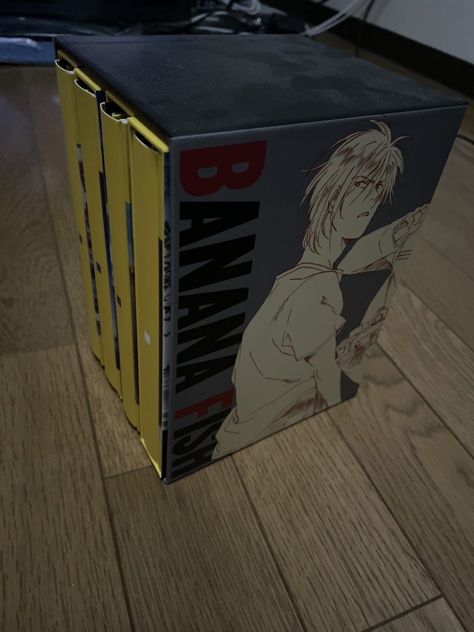 今期のアニメ、映画、ドラマ 電話で聴きます 今すぐ 言いたい! 共感してほしい!ねえあれってどう思う? イメージ2