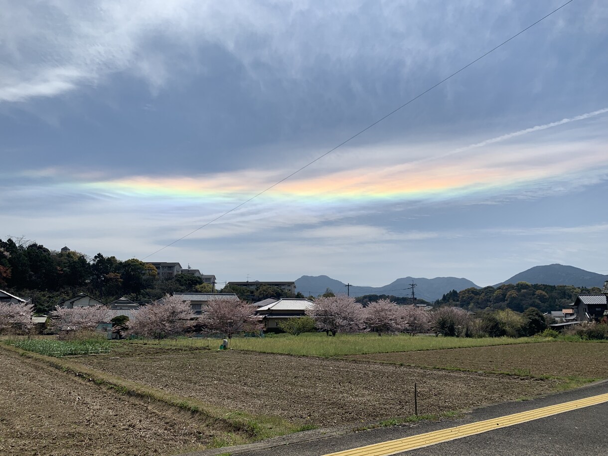 天使からのメッセージをタロットから降ろしていきます お申込みした時点で【浄化のエネルギー】が流れ始めます☆☆ イメージ2