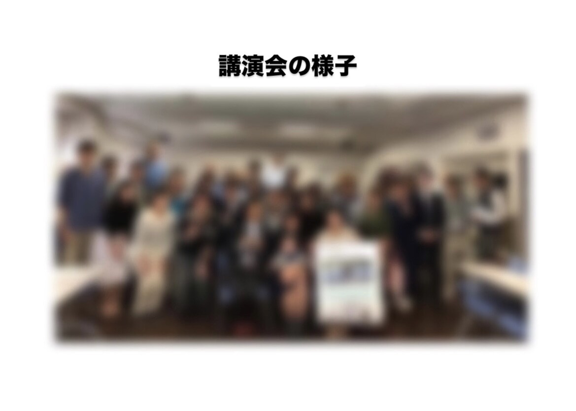 未成年、若年の妊娠、出産の相談を受け付けています 10代で子供を2人産んだ当事者です。親御さんも大歓迎です イメージ2