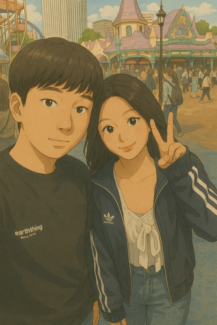 韓国語翻訳ます 韓国語の翻訳依頼を受け付けています。 イメージ2