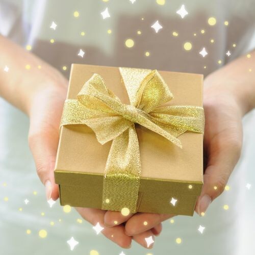 バレンタインデー限定（２月１４日まで）で占います 自分自身は後回しになっていないですか？『自己愛リーディング』 イメージ5