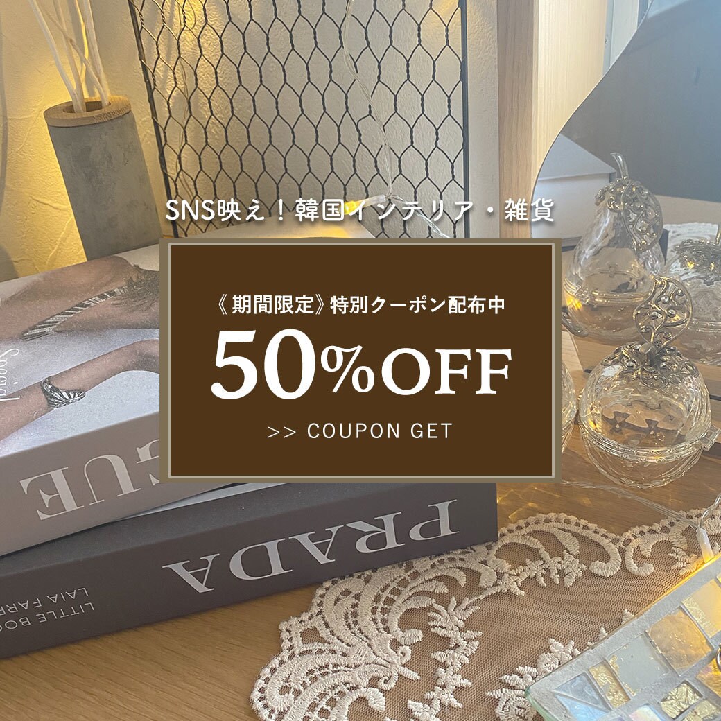 WEB用画像ならなんでも！！作ります 用途様々！お気軽にご相談ください♪ イメージ2