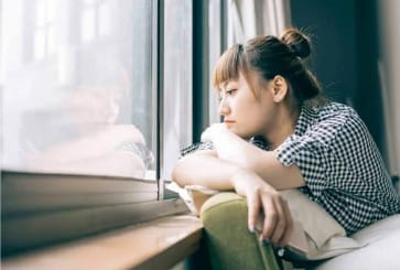ツインレイ統合を妨げる古いソウルコード書き換えます ツインレイサイレント期間を早く終わらせる♡統合セッション イメージ3