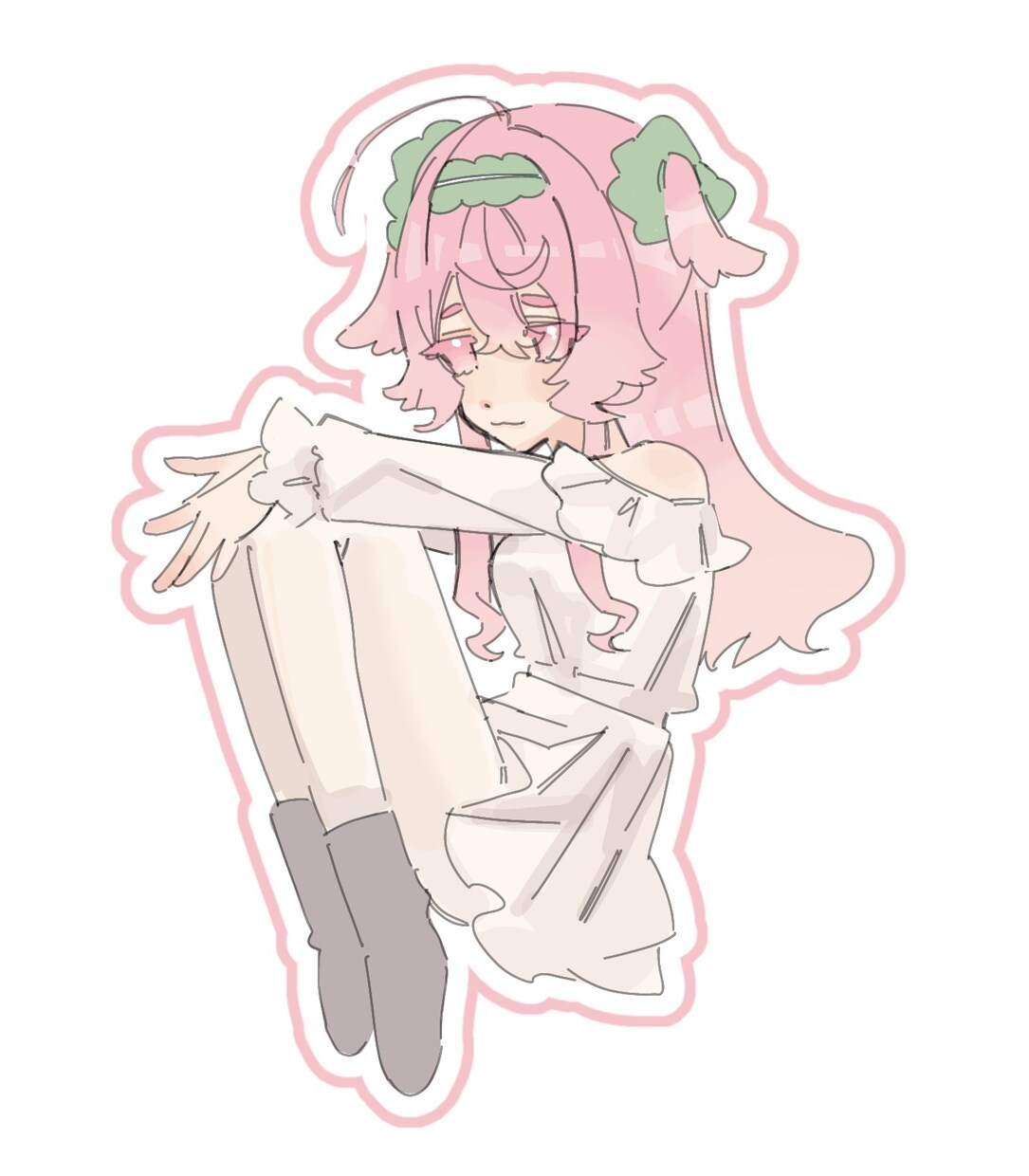 かわいいデフォルメイラストを早期納品いたします デフォルメイラストを作成いたします イメージ2