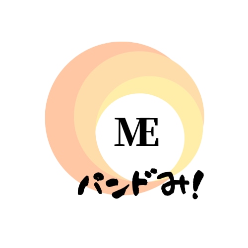 ワードプレスでホームページを作成します 写真素材から動画編集まで、サイト制作は全てお任せください。 イメージ4
