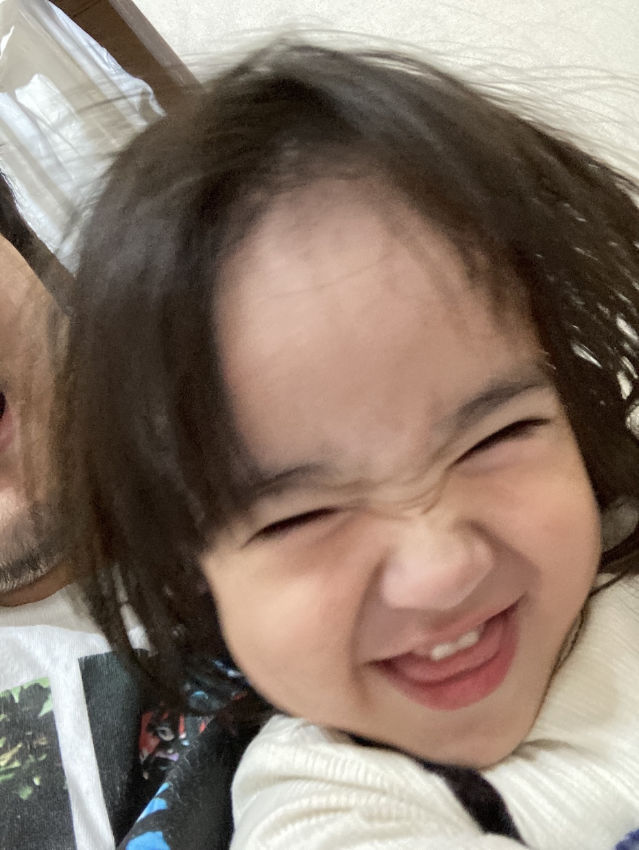 何でも相談してください　お話全てお聞きします あなたのお話何でも聞きます　話しにくい事このタイミングで イメージ1