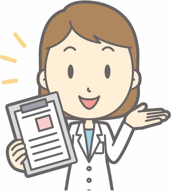 女性ならではの目線で的確なWEB改善提案をします ★「あなた」のサイトに今必要な3つのアドバイス★ イメージ1
