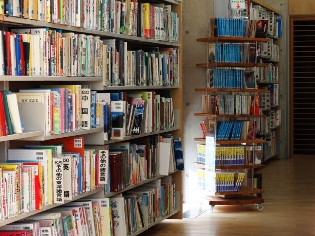 電子書籍記事☆☆再販権付で販売いたします 電子書籍の記事ネタや再販、ブログ特典に！ イメージ1