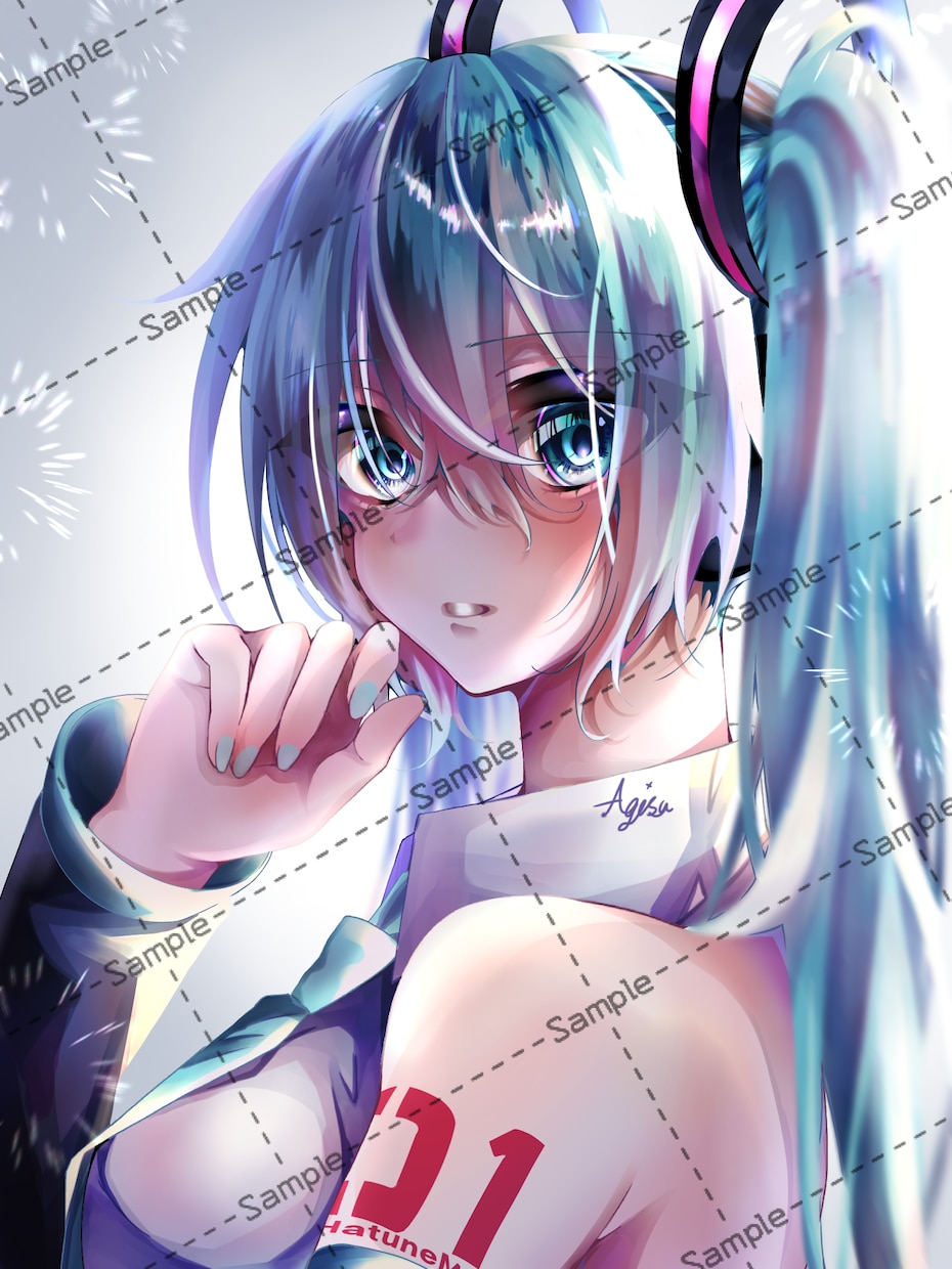あなただけのイラスト描きます 自分の考えたキャラをイラストにしたい！のご要望に答えます！ イメージ3
