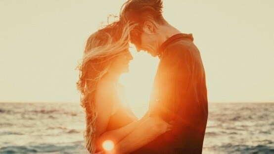 性や体のお悩み・不安、性癖⭐️セックスレス聞きます カップル❤️ご夫婦❤️性にまつわるお悩み解消しましょう♡ イメージ7