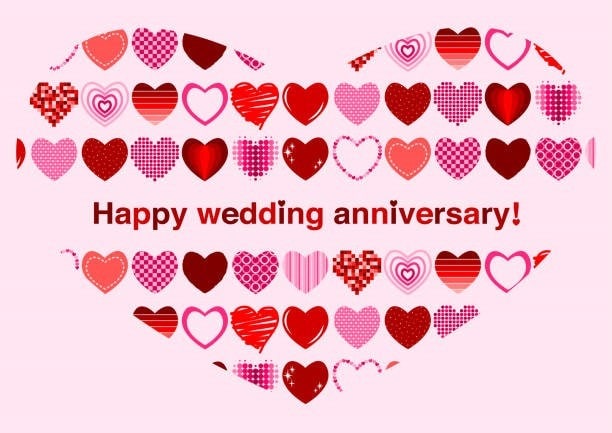 思考を変えて素敵な結婚への道をサポートします 素敵な人と歩んでいきたいと思っている方へ・・・ イメージ1