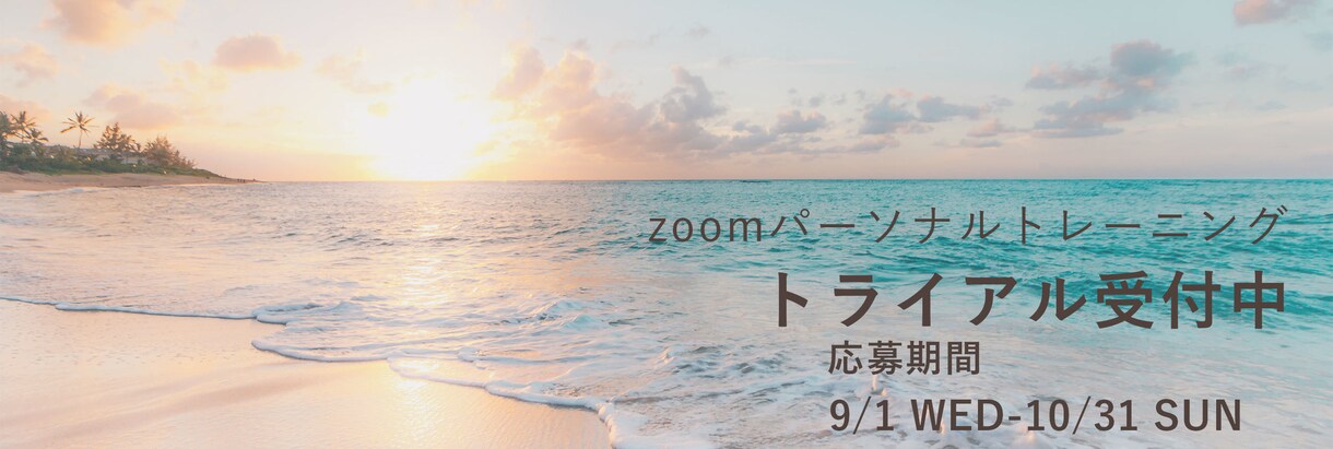 伝わらないをなくし伝えるリッチメニューを作成します Lステップも対応！夢を叶えるLINEリッチメニューをお届け イメージ8