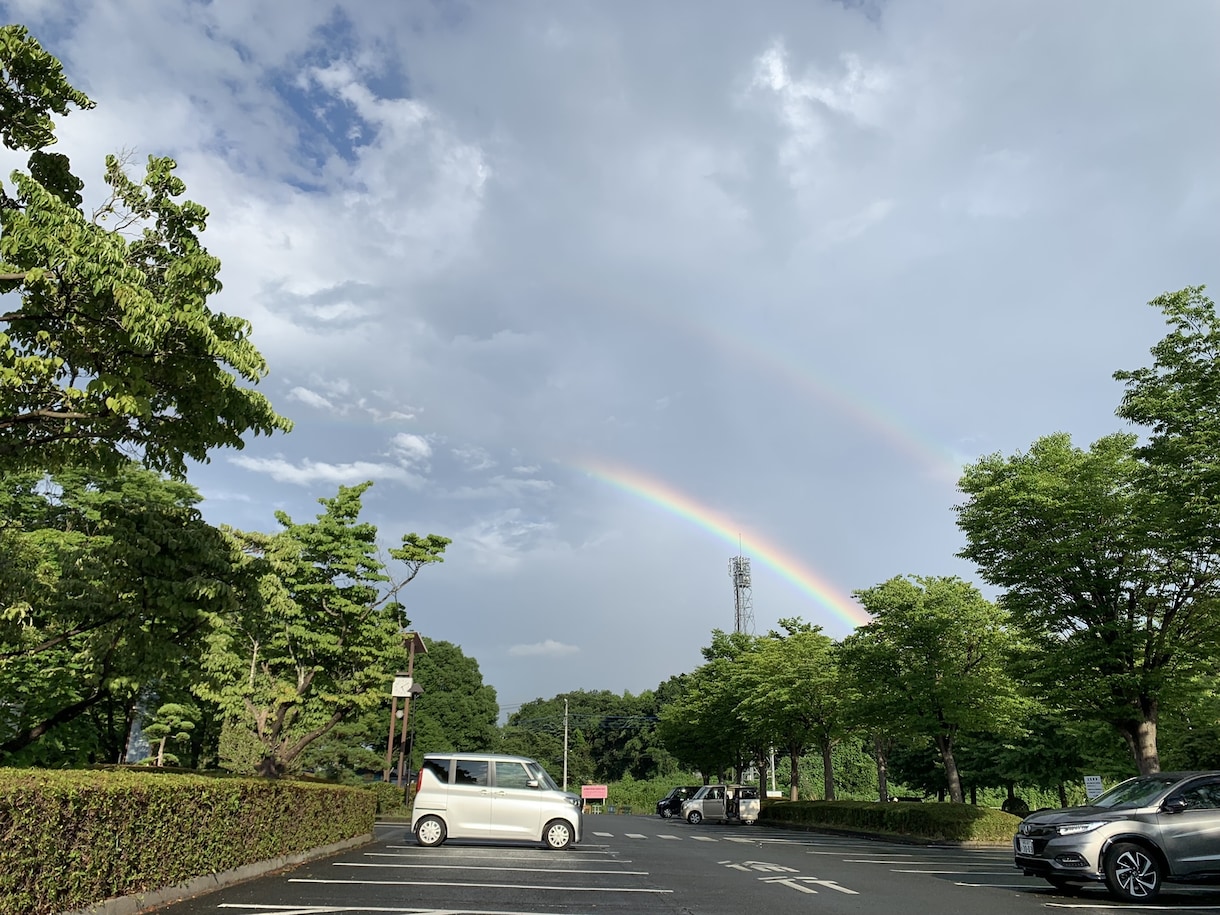 小さな事でも何でもお聞きします なんでも大丈夫です。ぜひ電話ください。 イメージ1