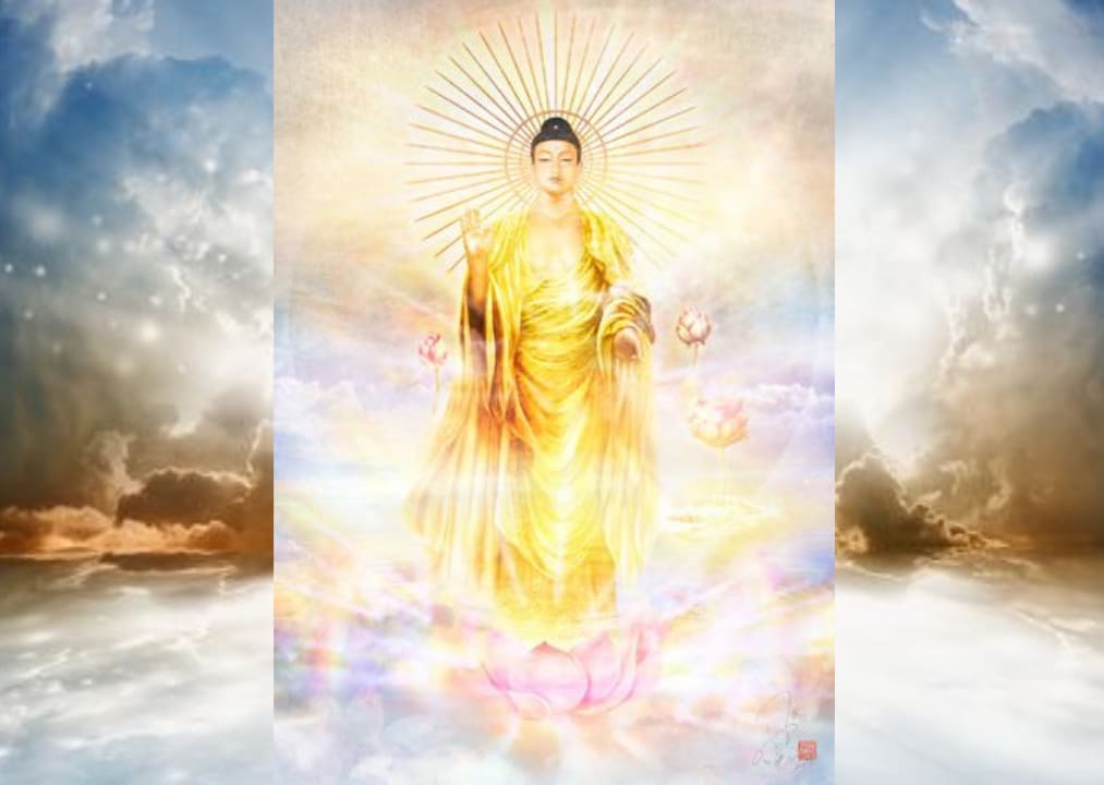 四柱推命で今世でのあなたのお役目をお伝えします 自分の生まれ持つ星と心をひとつに⭐❤ イメージ2