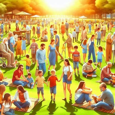 なぜこの恋は苦しいのか？魂の繋がりを解明します 前世から続く“魂の因縁”を、今ここに解き明かします イメージ5