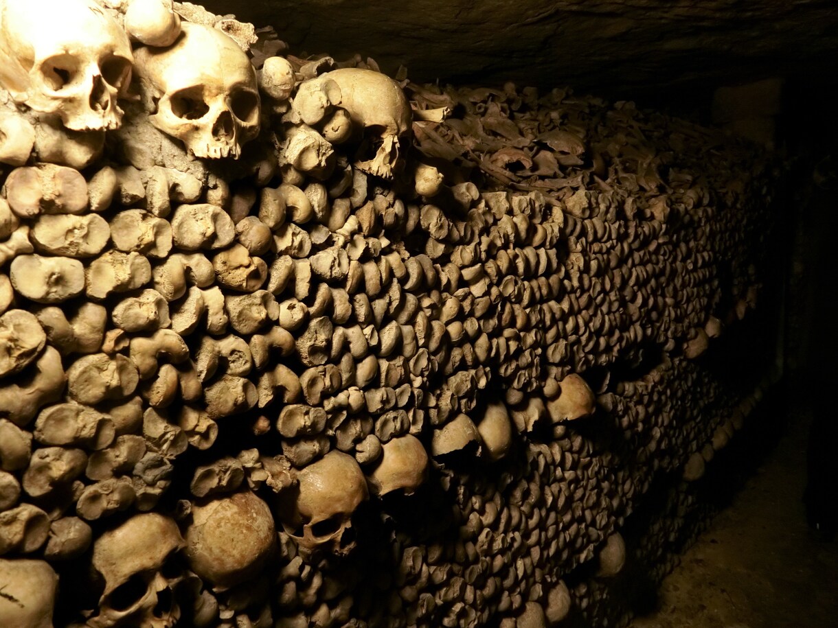 フランス語翻訳、フランス旅行のご相談に応じます 旅行会社員ならではのフランス旅行の楽しみ方お教えします。 イメージ4