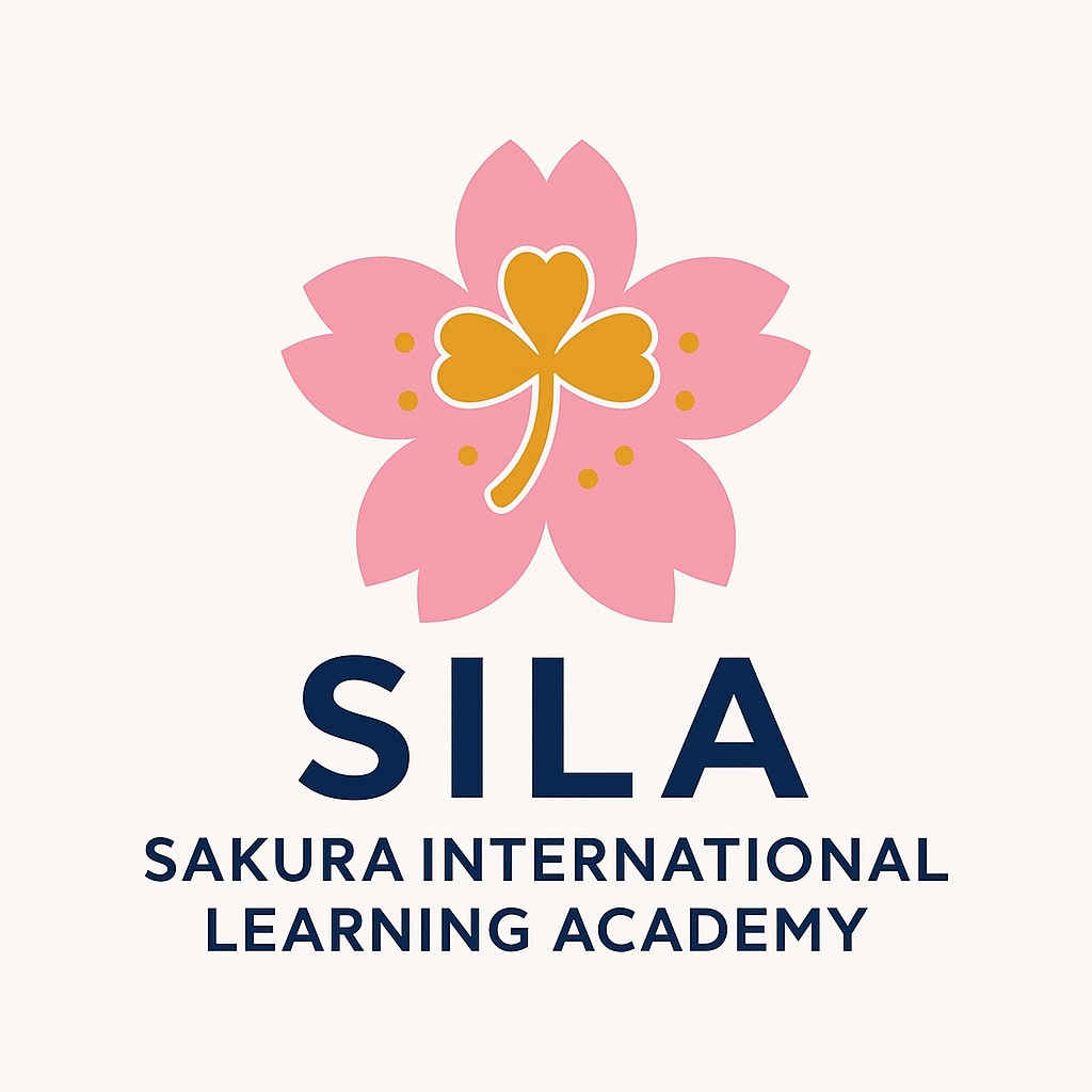 小学生向け英語×プログラミング個別レッスンします 英語×プログラミングを楽しく1対1で イメージ4