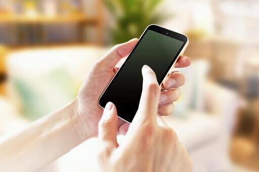 SNS投稿20日分を代筆します SNS投稿20本を3,000円で！更新を止めない高品質な代筆 イメージ1