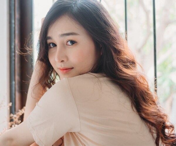 男性限定♥冷たくてドライな年上彼女になります ツン多めでデレ少なめで振り回されたいアナタ向け。 イメージ6