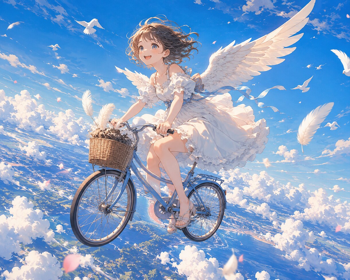 頑張ってるママさん☘️パパさんへお話聞きます 自分の辛い気持ち、育児での悩み寄り添わせてくれませんか？☺️ イメージ5