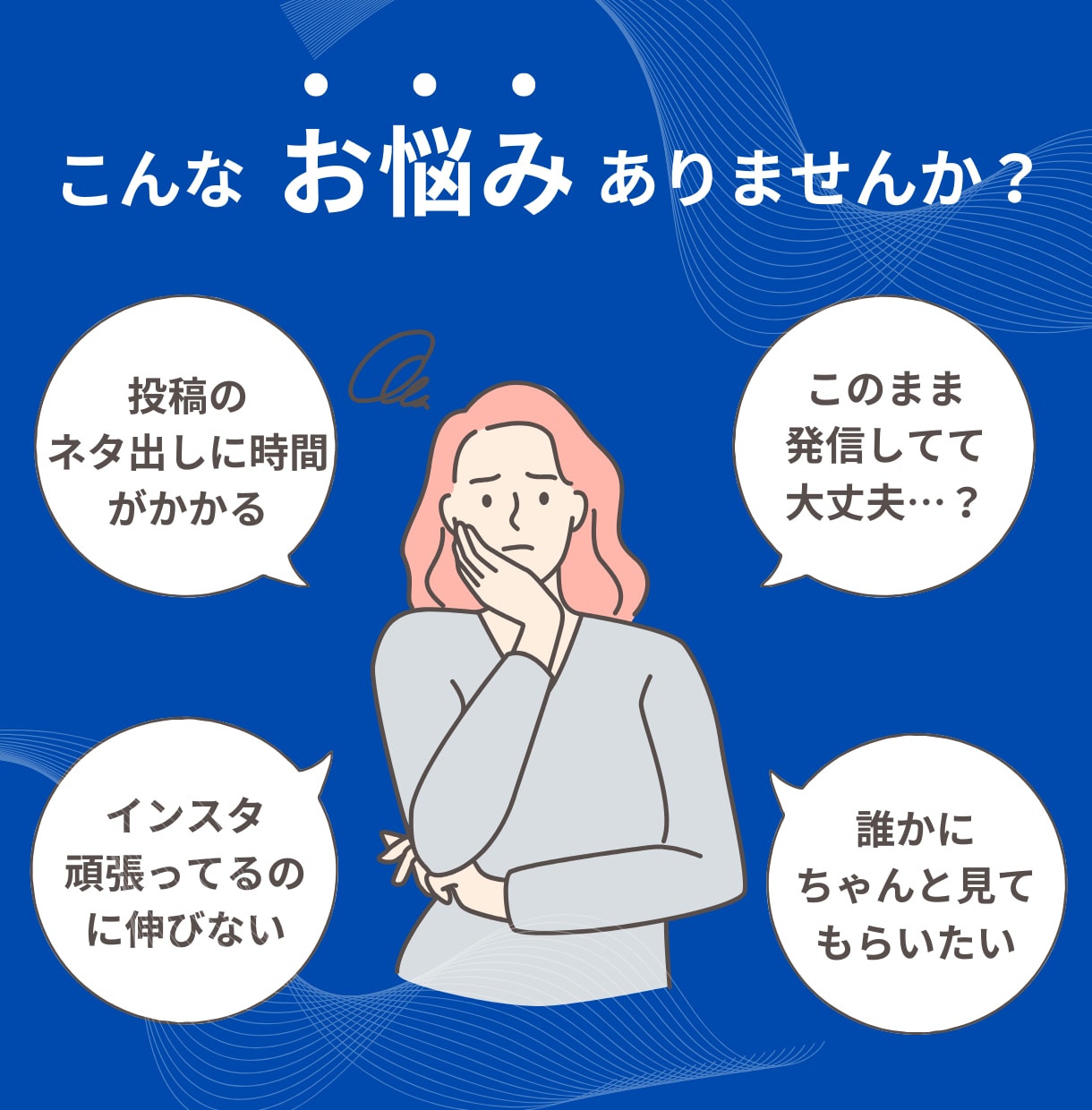 ショート動画台本、あなた専用AIツールを作ります 投稿に迷う時間をゼロにするAIを作ります イメージ2