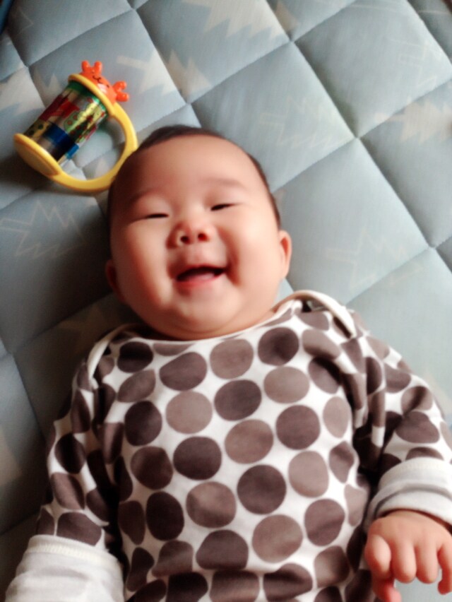 子育ての悩み、相談に乗ります イメージ3