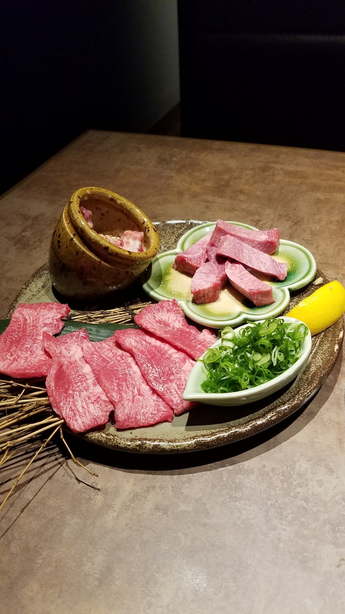 京都の方必見！SNSで低価格サポート宣伝をします 京都に特化したお店や商品の魅力を低価格で情報発信します イメージ9