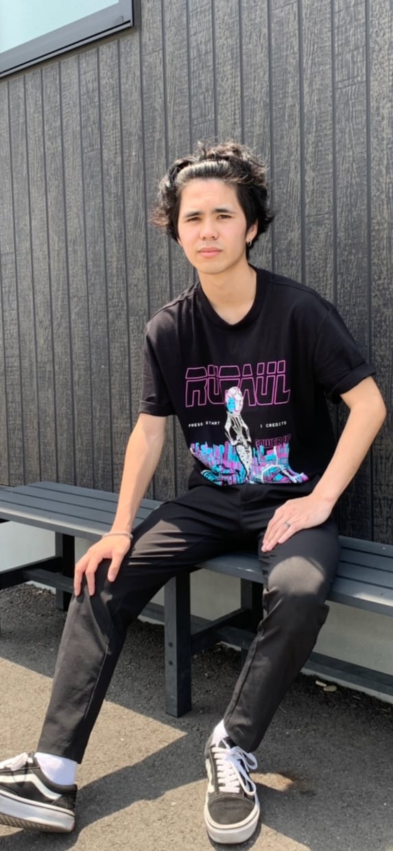 おしゃれになりたい方のお手伝いをさせていただきます 貴方の要望に応えられるファッションをご提示します イメージ4